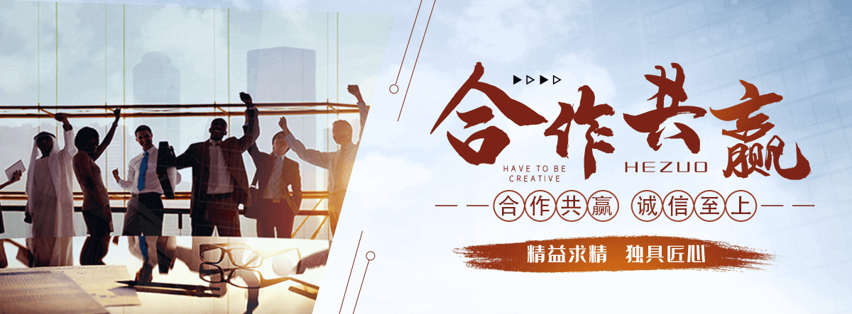 襄垣防锈纸厂家