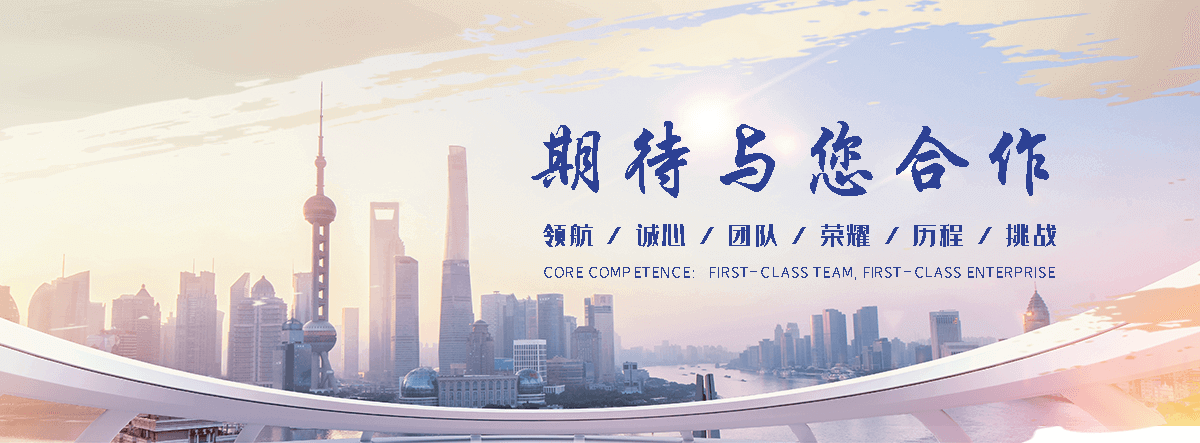 襄垣防锈袋源头厂家